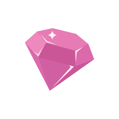 iSparkleLimitless Logo